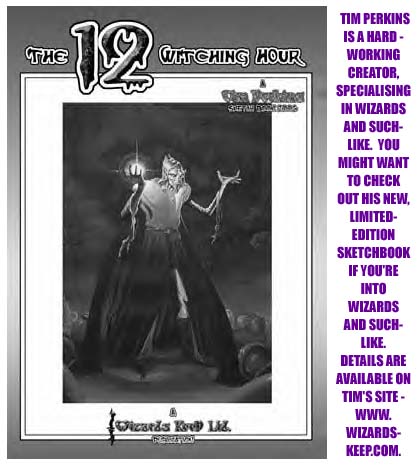 wizards stuff copy.jpg